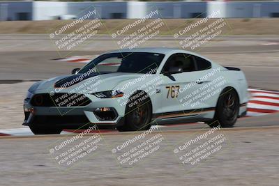 media/Apr-14-2024-Speed Ventures (Sun) [[b247a995cb]]/Black/Session 2 (Turn 11)/